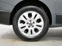 USED 2024 24 NISSAN PRIMASTAR 30 2.0 DCI 110 BHP SWB TEKNA NAV EDITION SAT NAV | AIR CON | HIGH SPEC TEKNA