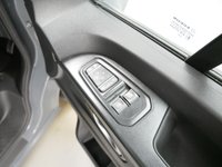 USED 2024 24 NISSAN PRIMASTAR 30 2.0 DCI 110 BHP SWB TEKNA NAV EDITION SAT NAV | AIR CON | HIGH SPEC TEKNA