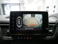 USED 2024 24 NISSAN PRIMASTAR 30 2.0 DCI 110 BHP SWB TEKNA NAV EDITION SAT NAV | AIR CON | HIGH SPEC TEKNA