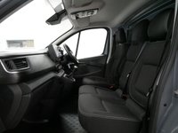 USED 2024 24 NISSAN PRIMASTAR 30 2.0 DCI 110 BHP SWB TEKNA NAV EDITION SAT NAV | AIR CON | HIGH SPEC TEKNA