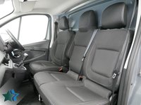 USED 2024 24 NISSAN PRIMASTAR 30 2.0 DCI 110 BHP SWB TEKNA NAV EDITION SAT NAV | AIR CON | HIGH SPEC TEKNA