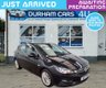 USED 2017 17 VAUXHALL ASTRA 1.6 CDTi BlueInjection Elite Nav Hatchback 5dr Diesel Manual Euro 6 (s/s) (136 ps) 