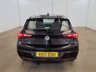 USED 2017 17 VAUXHALL ASTRA 1.6 CDTi BlueInjection Elite Nav Hatchback 5dr Diesel Manual Euro 6 (s/s) (136 ps) 