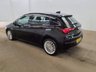 USED 2017 17 VAUXHALL ASTRA 1.6 CDTi BlueInjection Elite Nav Hatchback 5dr Diesel Manual Euro 6 (s/s) (136 ps) 