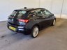 USED 2017 17 VAUXHALL ASTRA 1.6 CDTi BlueInjection Elite Nav Hatchback 5dr Diesel Manual Euro 6 (s/s) (136 ps) 
