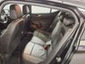 USED 2017 17 VAUXHALL ASTRA 1.6 CDTi BlueInjection Elite Nav Hatchback 5dr Diesel Manual Euro 6 (s/s) (136 ps) 