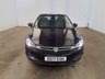 USED 2017 17 VAUXHALL ASTRA 1.6 CDTi BlueInjection Elite Nav Hatchback 5dr Diesel Manual Euro 6 (s/s) (136 ps) 