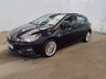 USED 2017 17 VAUXHALL ASTRA 1.6 CDTi BlueInjection Elite Nav Hatchback 5dr Diesel Manual Euro 6 (s/s) (136 ps) 