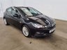 USED 2017 17 VAUXHALL ASTRA 1.6 CDTi BlueInjection Elite Nav Hatchback 5dr Diesel Manual Euro 6 (s/s) (136 ps) 