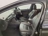 USED 2017 17 VAUXHALL ASTRA 1.6 CDTi BlueInjection Elite Nav Hatchback 5dr Diesel Manual Euro 6 (s/s) (136 ps) 