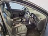 USED 2017 17 VAUXHALL ASTRA 1.6 CDTi BlueInjection Elite Nav Hatchback 5dr Diesel Manual Euro 6 (s/s) (136 ps) 