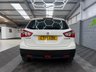 USED 2018 18 SUZUKI SX4 S-CROSS 1.0 Boosterjet SZ4 SUV 5dr Petrol Manual Euro 6 (111 ps) 