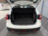 USED 2018 18 SUZUKI SX4 S-CROSS 1.0 Boosterjet SZ4 SUV 5dr Petrol Manual Euro 6 (111 ps) 