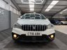 USED 2018 18 SUZUKI SX4 S-CROSS 1.0 Boosterjet SZ4 SUV 5dr Petrol Manual Euro 6 (111 ps) 