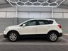 USED 2018 18 SUZUKI SX4 S-CROSS 1.0 Boosterjet SZ4 SUV 5dr Petrol Manual Euro 6 (111 ps) 