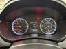 USED 2018 18 SUZUKI SX4 S-CROSS 1.0 Boosterjet SZ4 SUV 5dr Petrol Manual Euro 6 (111 ps) 