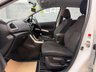USED 2018 18 SUZUKI SX4 S-CROSS 1.0 Boosterjet SZ4 SUV 5dr Petrol Manual Euro 6 (111 ps) 