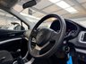 USED 2018 18 SUZUKI SX4 S-CROSS 1.0 Boosterjet SZ4 SUV 5dr Petrol Manual Euro 6 (111 ps) 