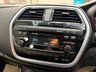 USED 2018 18 SUZUKI SX4 S-CROSS 1.0 Boosterjet SZ4 SUV 5dr Petrol Manual Euro 6 (111 ps) 