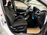 USED 2018 18 SUZUKI SX4 S-CROSS 1.0 Boosterjet SZ4 SUV 5dr Petrol Manual Euro 6 (111 ps) 