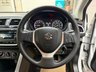 USED 2018 18 SUZUKI SX4 S-CROSS 1.0 Boosterjet SZ4 SUV 5dr Petrol Manual Euro 6 (111 ps) 