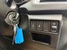 USED 2018 18 SUZUKI SX4 S-CROSS 1.0 Boosterjet SZ4 SUV 5dr Petrol Manual Euro 6 (111 ps) 