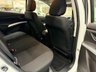 USED 2018 18 SUZUKI SX4 S-CROSS 1.0 Boosterjet SZ4 SUV 5dr Petrol Manual Euro 6 (111 ps) 