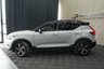 USED 2022 22 VOLVO XC40 1.5 T3 R-Design SUV 5dr Petrol Auto Euro 6 (s/s) (163 ps) 