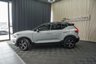USED 2022 22 VOLVO XC40 1.5 T3 R-Design SUV 5dr Petrol Auto Euro 6 (s/s) (163 ps) 