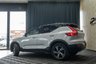 USED 2022 22 VOLVO XC40 1.5 T3 R-Design SUV 5dr Petrol Auto Euro 6 (s/s) (163 ps) 