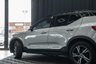USED 2022 22 VOLVO XC40 1.5 T3 R-Design SUV 5dr Petrol Auto Euro 6 (s/s) (163 ps) 