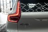 USED 2022 22 VOLVO XC40 1.5 T3 R-Design SUV 5dr Petrol Auto Euro 6 (s/s) (163 ps) 