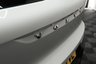 USED 2022 22 VOLVO XC40 1.5 T3 R-Design SUV 5dr Petrol Auto Euro 6 (s/s) (163 ps) 