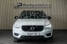 USED 2022 22 VOLVO XC40 1.5 T3 R-Design SUV 5dr Petrol Auto Euro 6 (s/s) (163 ps) 