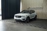 USED 2022 22 VOLVO XC40 1.5 T3 R-Design SUV 5dr Petrol Auto Euro 6 (s/s) (163 ps) 