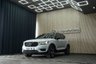 USED 2022 22 VOLVO XC40 1.5 T3 R-Design SUV 5dr Petrol Auto Euro 6 (s/s) (163 ps) 