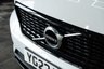 USED 2022 22 VOLVO XC40 1.5 T3 R-Design SUV 5dr Petrol Auto Euro 6 (s/s) (163 ps) 