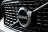 USED 2022 22 VOLVO XC40 1.5 T3 R-Design SUV 5dr Petrol Auto Euro 6 (s/s) (163 ps) 