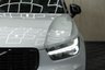 USED 2022 22 VOLVO XC40 1.5 T3 R-Design SUV 5dr Petrol Auto Euro 6 (s/s) (163 ps) 