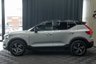 USED 2022 22 VOLVO XC40 1.5 T3 R-Design SUV 5dr Petrol Auto Euro 6 (s/s) (163 ps) 