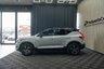 USED 2022 22 VOLVO XC40 1.5 T3 R-Design SUV 5dr Petrol Auto Euro 6 (s/s) (163 ps) 