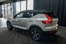 USED 2022 22 VOLVO XC40 1.5 T3 R-Design SUV 5dr Petrol Auto Euro 6 (s/s) (163 ps) 