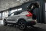 USED 2022 22 VOLVO XC40 1.5 T3 R-Design SUV 5dr Petrol Auto Euro 6 (s/s) (163 ps) 