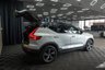 USED 2022 22 VOLVO XC40 1.5 T3 R-Design SUV 5dr Petrol Auto Euro 6 (s/s) (163 ps) 