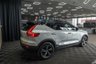 USED 2022 22 VOLVO XC40 1.5 T3 R-Design SUV 5dr Petrol Auto Euro 6 (s/s) (163 ps) 