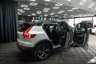 USED 2022 22 VOLVO XC40 1.5 T3 R-Design SUV 5dr Petrol Auto Euro 6 (s/s) (163 ps) 