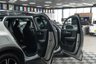USED 2022 22 VOLVO XC40 1.5 T3 R-Design SUV 5dr Petrol Auto Euro 6 (s/s) (163 ps) 
