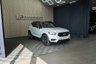 USED 2022 22 VOLVO XC40 1.5 T3 R-Design SUV 5dr Petrol Auto Euro 6 (s/s) (163 ps) 