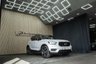 USED 2022 22 VOLVO XC40 1.5 T3 R-Design SUV 5dr Petrol Auto Euro 6 (s/s) (163 ps) 