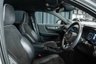 USED 2022 22 VOLVO XC40 1.5 T3 R-Design SUV 5dr Petrol Auto Euro 6 (s/s) (163 ps) 